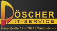 Döcher IT - Service