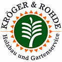 Kröger und Rohde