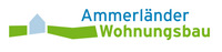 Logo Ammerländer Wohnungsbau_0001-1