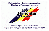 Logo_Fa_Burrichter