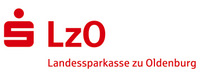 Logo LZO Oldenburg
