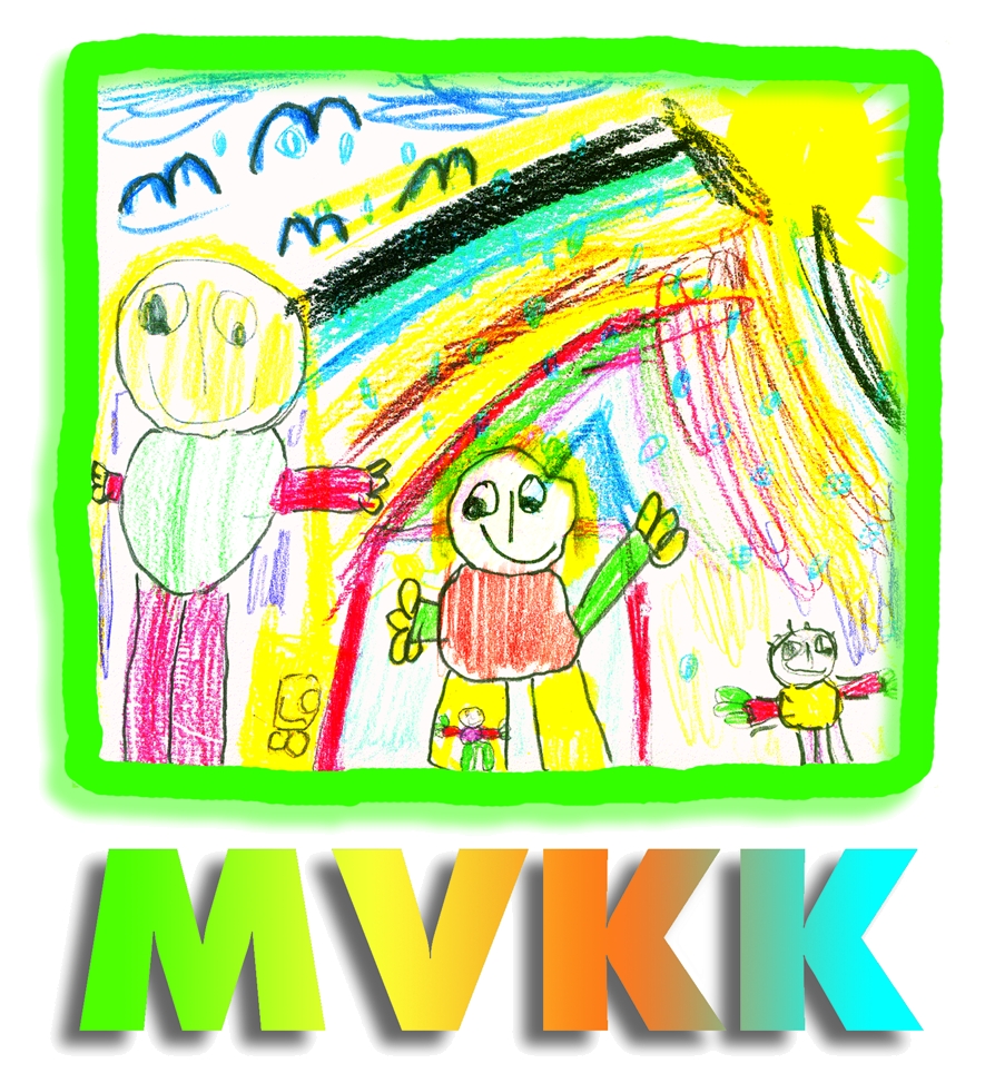 Logo MVKK