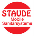 Logo Staude Mobile Sanitaereinrichtungen_0001-1
