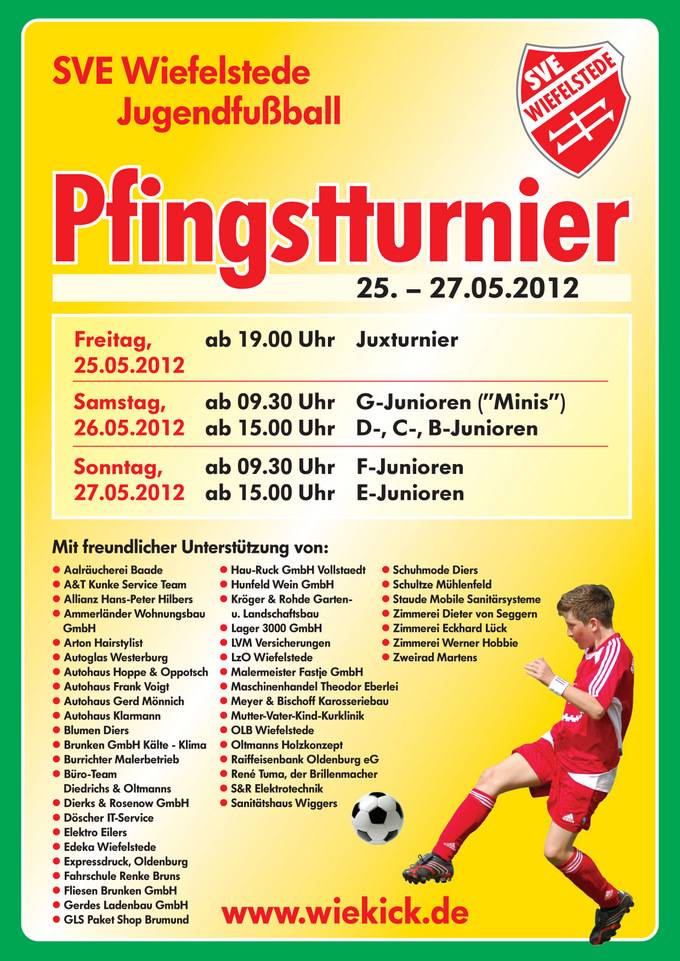 SVE Plakat Pfingsten Aktueller Stand 2012_0001-002