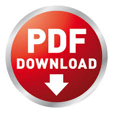 Symbol PDF Download