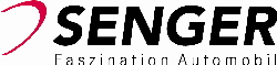Logo Auto Senger