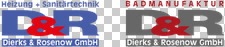 Logo Dierks & Rosenow