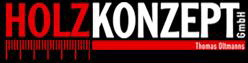 Logo Holzkonzept