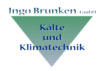 Logo Ingo Brunken