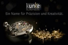 Logo Kunke