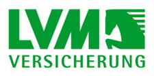 Logo LVM