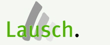 Logo Lausch Rastede