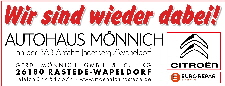 Logo Mönnich_0001