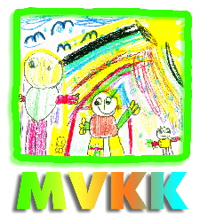 Logo MVKK