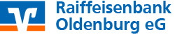 Logo Raiba Wiefelstede1
