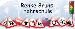 Logo Renke Bruns