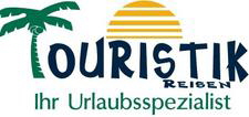 Logo Touristik Reisen Wiefelstede1