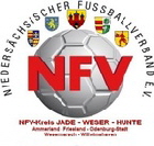 NFV Jade-Weser-Hunte Kreis