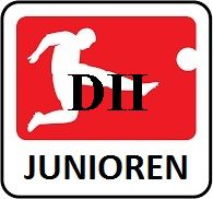 logo_junioren