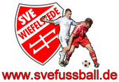 www.svefussball.de