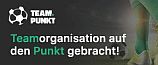 Bild DFB Teammanagement